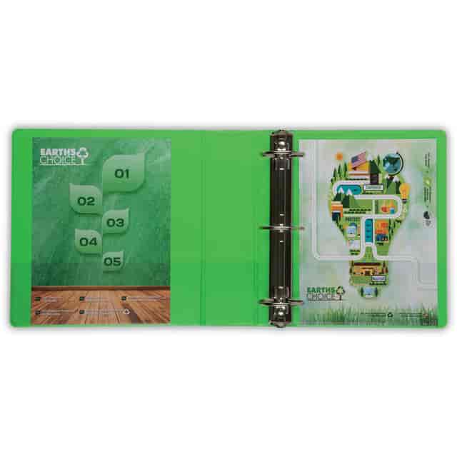SAMU86878 Product Image 13