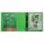 SAMU86878 Image Thumbnail 12