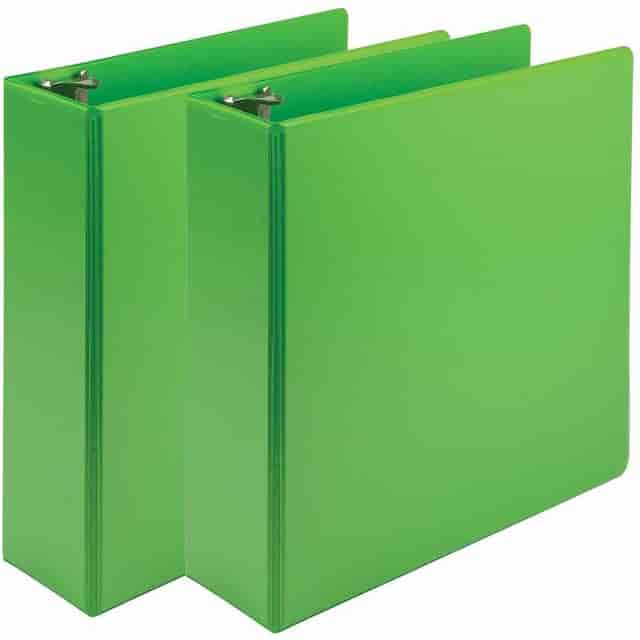 SAMU86878 Product Image 5