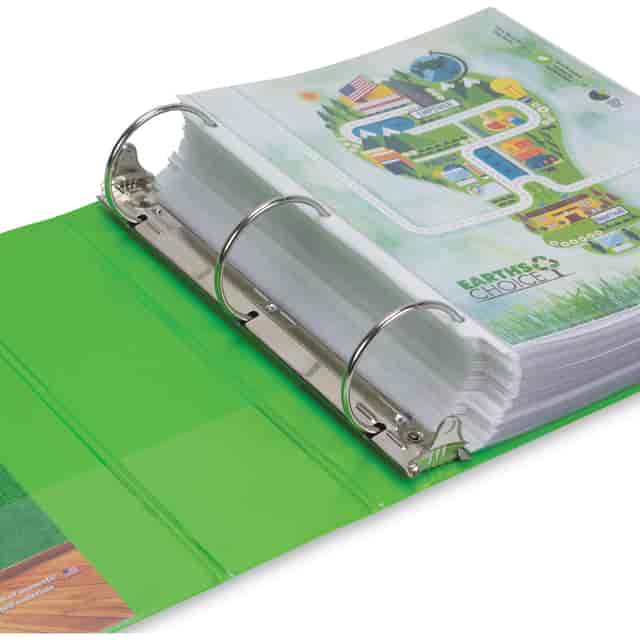 SAMU86878 Product Image 4