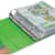 SAMU86878 Image Thumbnail 3