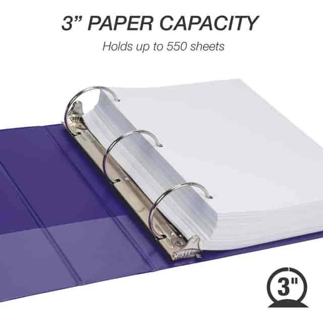 SAMU86808 Product Image 9