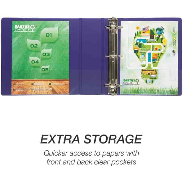 SAMU86808 Product Image 10