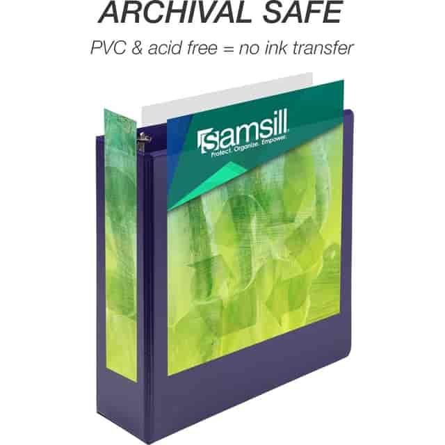 SAMU86808 Product Image 11