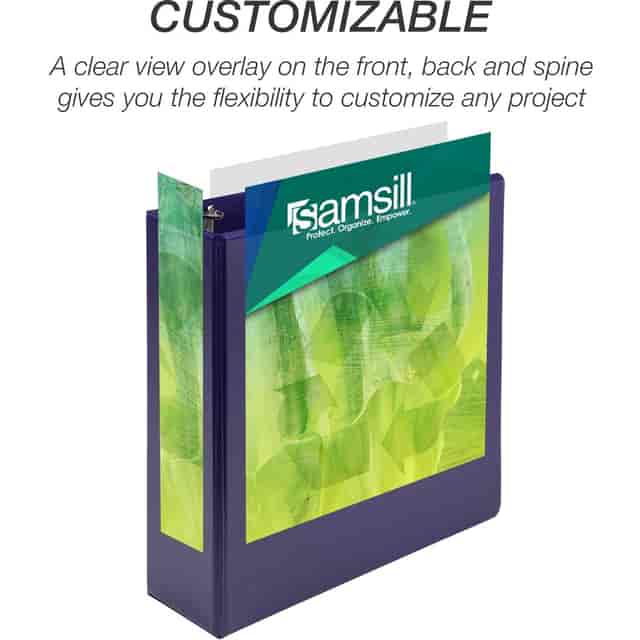 SAMU86808 Product Image 12