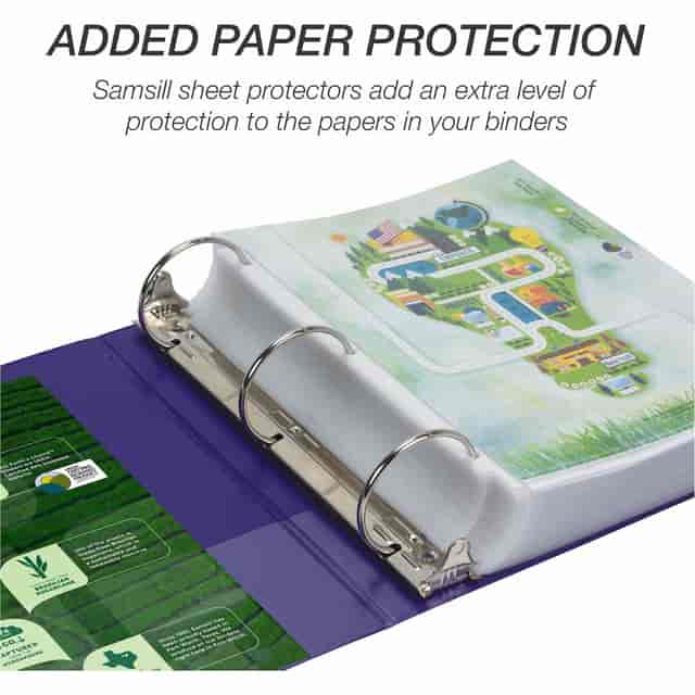SAMU86808 Product Image 6