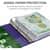 SAMU86808 Image Thumbnail 5