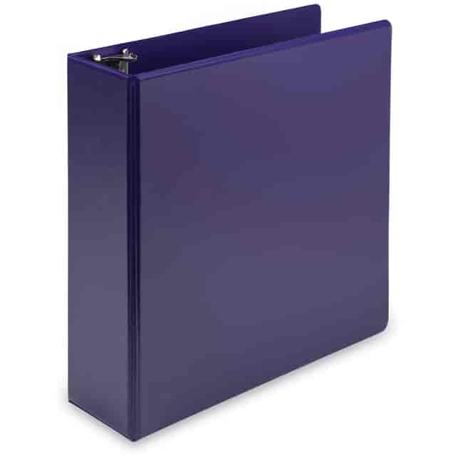 SAMU86808 Product Image 2