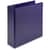 SAMU86808 Image Thumbnail 1