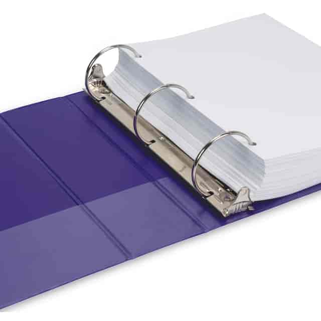 SAMU86808 Product Image 3