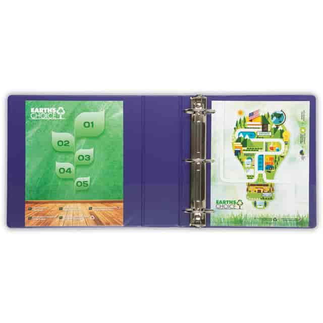 SAMU86808 Product Image 13
