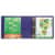 SAMU86808 Image Thumbnail 12