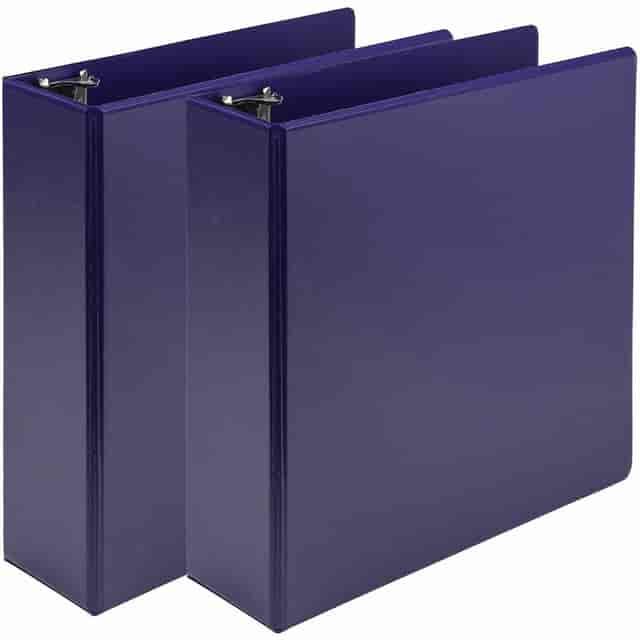 SAMU86808 Product Image 7