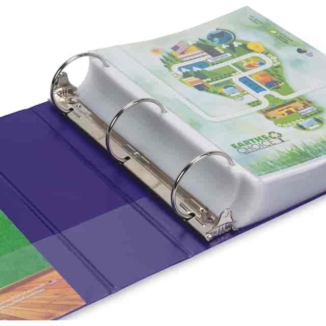 SAMU86808 Product Image 4