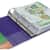 SAMU86808 Image Thumbnail 3