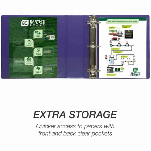 SAMU86808 Product Image 5