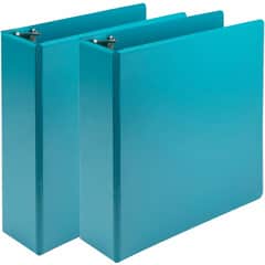SAMU86877 Thumbnail