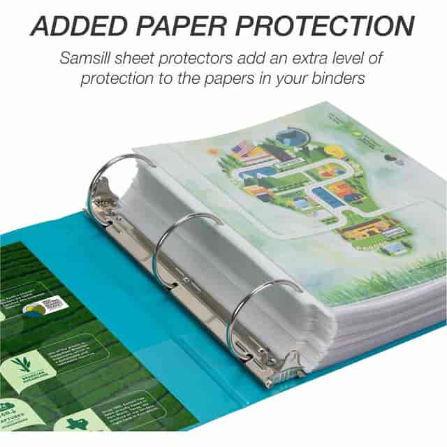 SAMU86877 Product Image 7