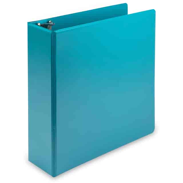 SAMU86877 Product Image 2