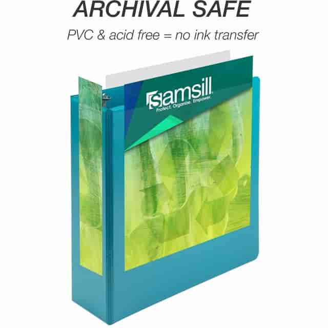 SAMU86877 Product Image 9
