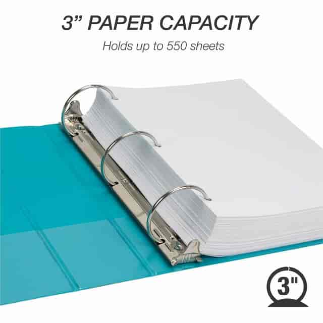 SAMU86877 Product Image 11