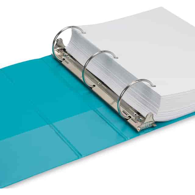 SAMU86877 Product Image 3