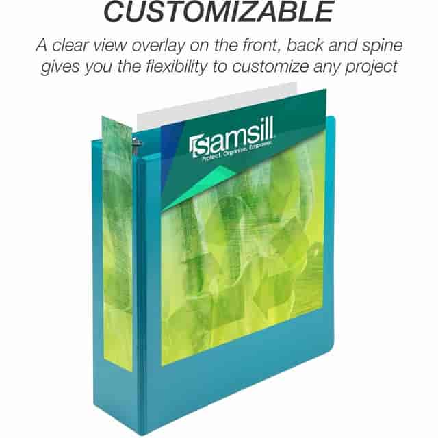 SAMU86877 Product Image 12