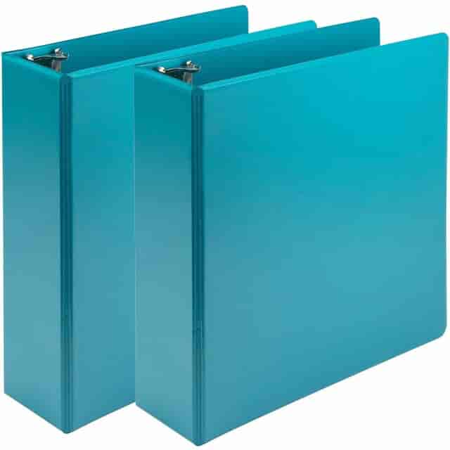 SAMU86877 Product Image 10