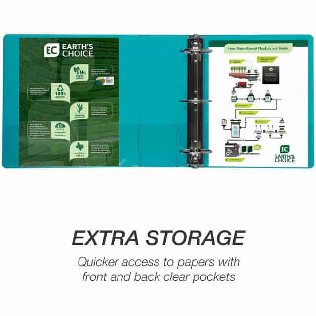 SAMU86877 Product Image 6
