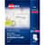 AVE3325 Image Thumbnail 1