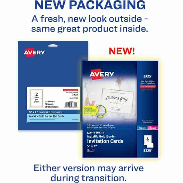AVE3325 Product Image 7