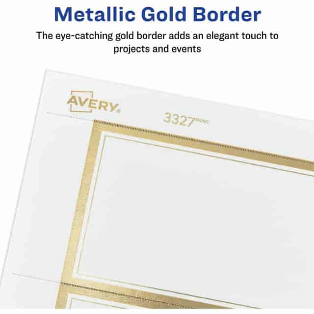 AVE3325 Product Image 8