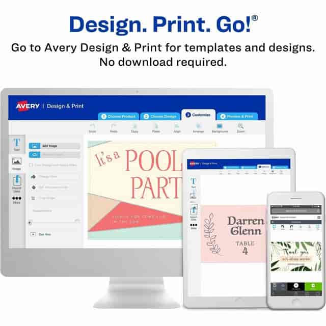 AVE3325 Product Image 11