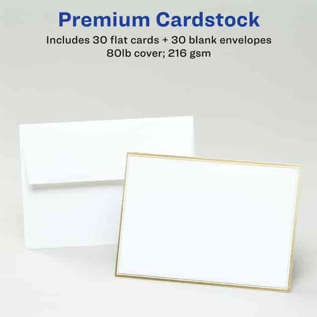 AVE3325 Product Image 12