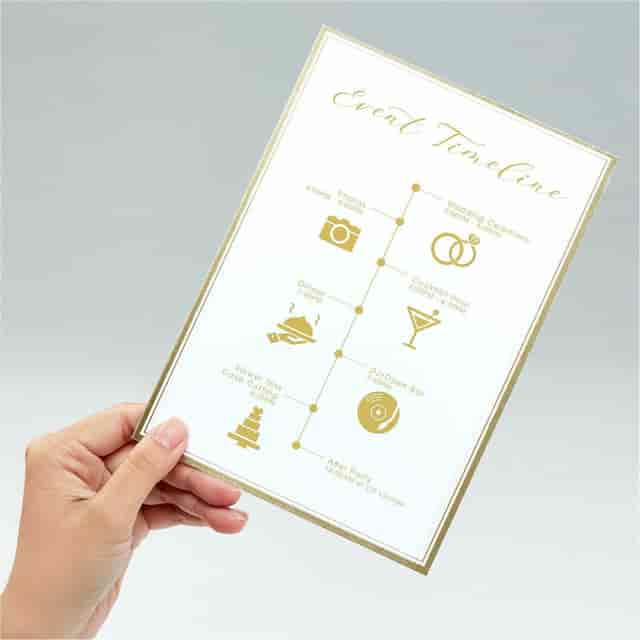 AVE3325 Product Image 4