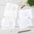 AVE3325 Image Thumbnail 14