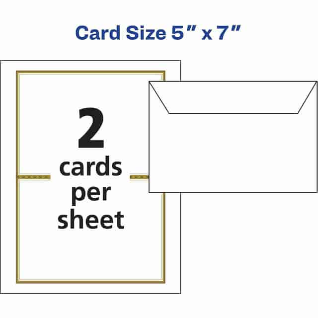 AVE3325 Product Image 2