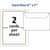 AVE3325 Image Thumbnail 1