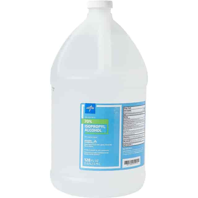 MIIMDS098016CT Product Image 2