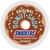 GMT9608 Image Thumbnail 1