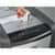 GBCWSM177004 Image Thumbnail 9