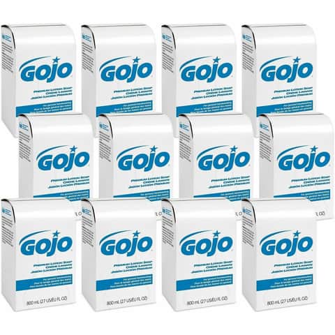 GOJ910612 Thumbnail