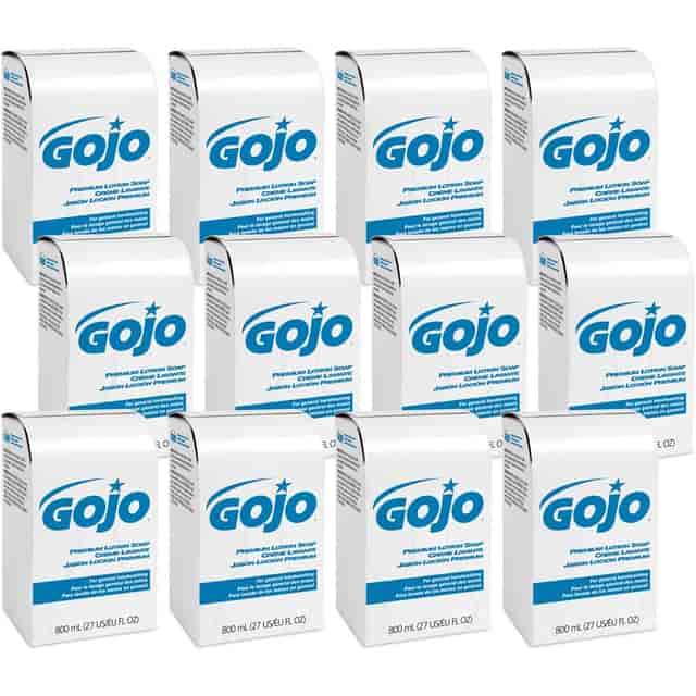 GOJ910612 Product Image 6
