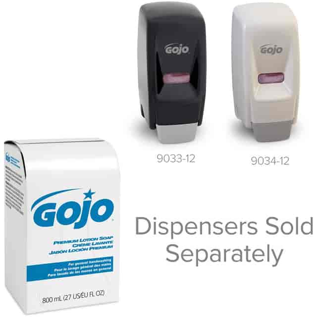 GOJ910612 Product Image 3