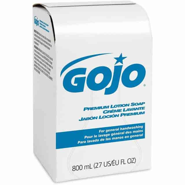 GOJ910612 Product Image 4