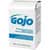 GOJ910612 Image Thumbnail 1