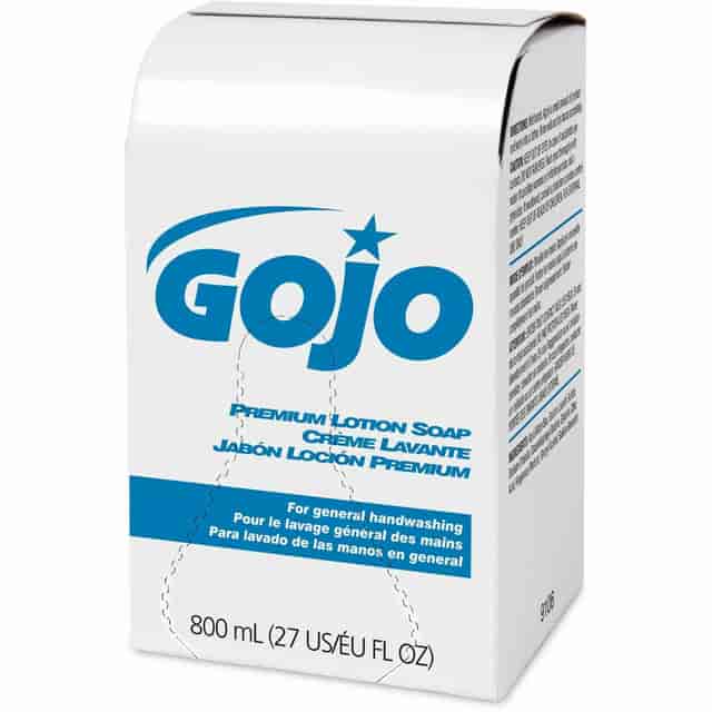 GOJ910612 Product Image 2