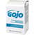 GOJ910612 Image Thumbnail 1