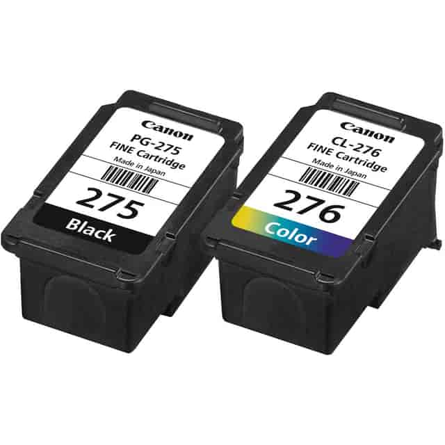 CNMPG275CL276VP Product Image 2