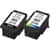 CNMPG275CL276VP Image Thumbnail 1